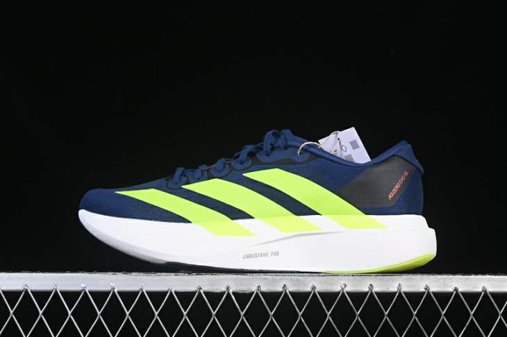 Picture of Adidas Adizero EVO SL _SKUfw20759268175814467fw
